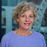 1752480071_mirjam-de-bruijn